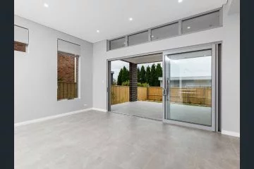 All Image Architects