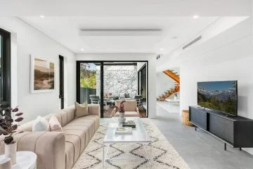 All Image Architects