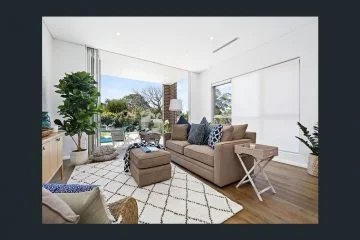 All Image Architects