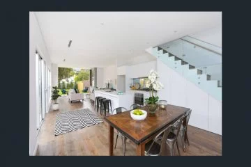 All Image Architects