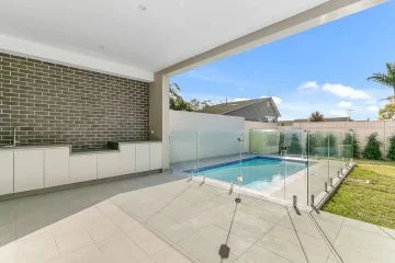 All Image Architects