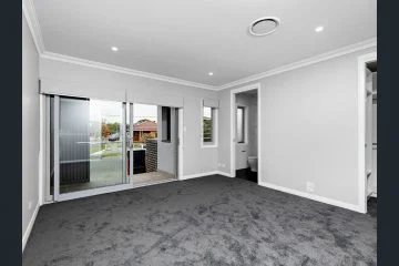 All Image Architects