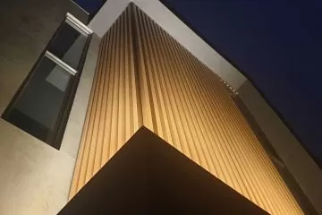 All Image Architects