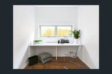 All Image Architects